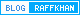 blog-raffkhan cara membuat banner