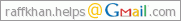 mail_1 mail_1