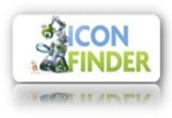 iconfinder iconfinder