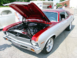 good guys car show 2006 008.jpg
