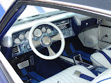 good guys car show 2006 022.jpg