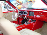 good guys car show 2006 045.jpg