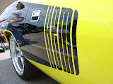 good guys car show 2006 070.jpg