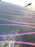good guys car show 2006 080.jpg