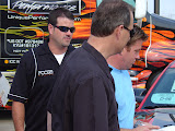good guys car show 2006 119.jpg
