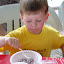 Gavin Loves His Grps Gavin Loves His Grps
