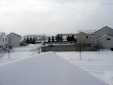 021407 Import 213.JPG