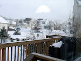 021407 Import 218.JPG