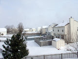 021407 Import 208.JPG