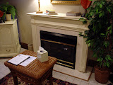 DSC05283.JPG
