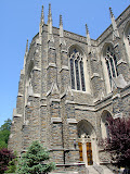 DSC05367.JPG