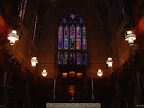 DSC05387.JPG