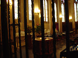 DSC05395.JPG