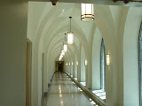 DSC05431.JPG