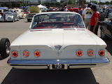 DSC07012.jpg