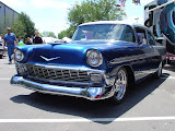 DSC07066.jpg