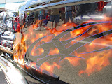 DSC07134.jpg