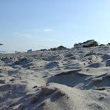 Myrtle Beach 2007