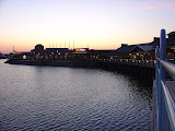 DSC05509.JPG