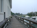 DSC05834.JPG