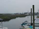 DSC05842.JPG