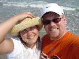 DSC05741.JPG