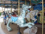 DSC05794.JPG