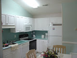 DSC05867.JPG