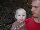 DSC07962.JPG