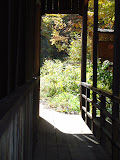 DSC07914.JPG