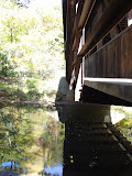 DSC07915.JPG