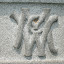 The McWilliams Seal