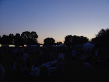 DSC08826.JPG