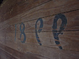 DSC08933.JPG