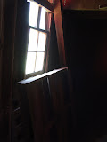 DSC08918.JPG