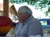 DSC08970.JPG