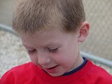 DSC08517.JPG