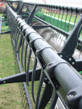 DSC09412.JPG