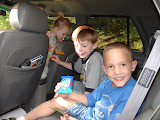 DSC09550.JPG