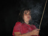 IMG_1107.JPG