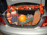 DSC09647.JPG