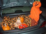 DSC09649.JPG