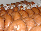 DSC09679.JPG