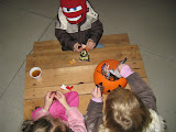 IMG_0774.JPG