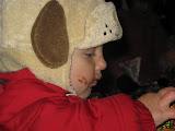 IMG_0784.JPG