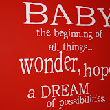 Nursery