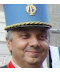 Cl� Ermanno