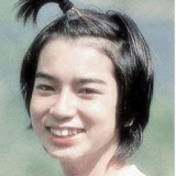 サイズ: 259 x 393 松本润5298124342041696258