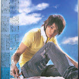 サイズ: 582 x 748 松本润5298133319888608882