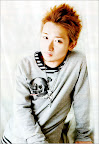ohno 600x874.jpg